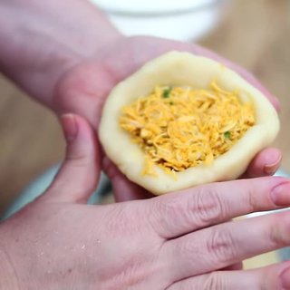 Prévia da receita