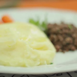 Prévia da receita