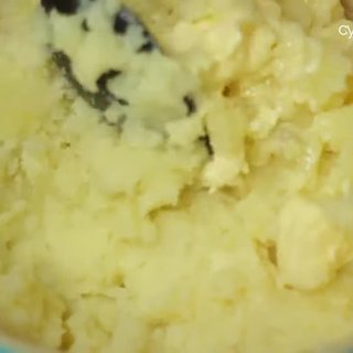 Prévia da receita
