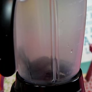 Prévia da receita