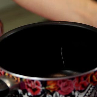 Prévia da receita