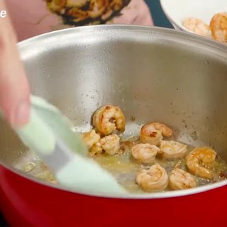 Prévia da receita