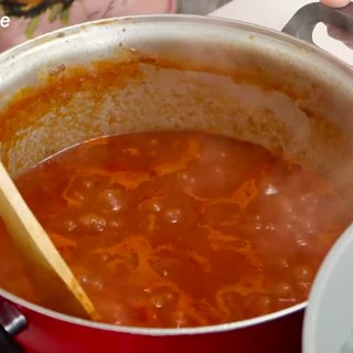 Prévia da receita