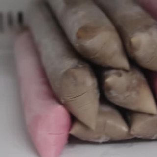 Prévia da receita