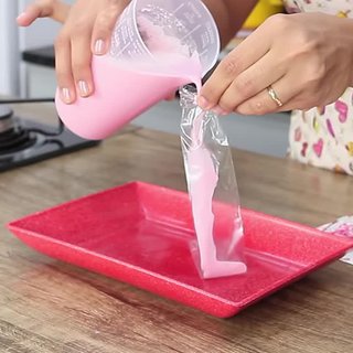 Prévia da receita