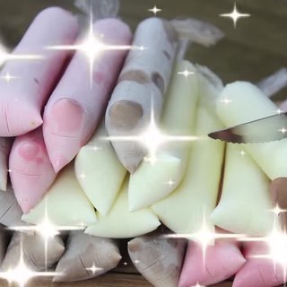 Prévia da receita