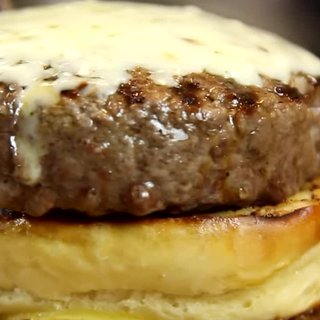Prévia da receita