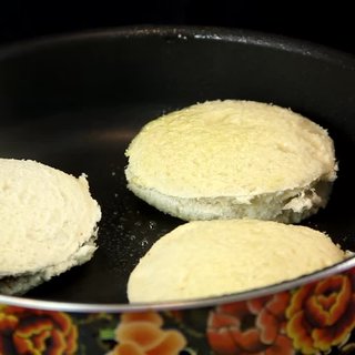 Prévia da receita