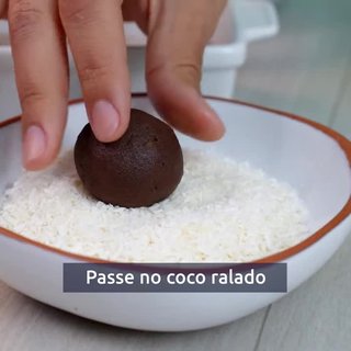 Prévia da receita
