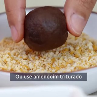 Prévia da receita