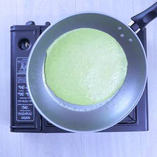 Prévia da receita