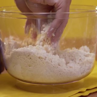 Prévia da receita