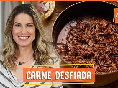 Prévia da receita