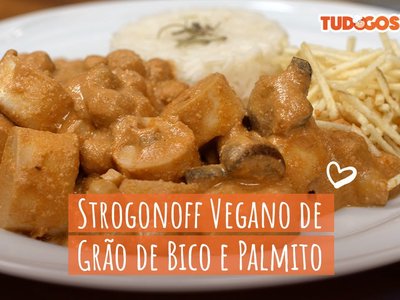 Prévia da receita