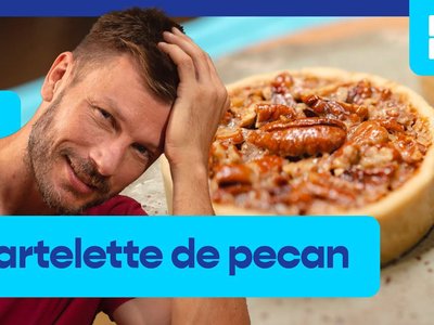 Prévia da receita