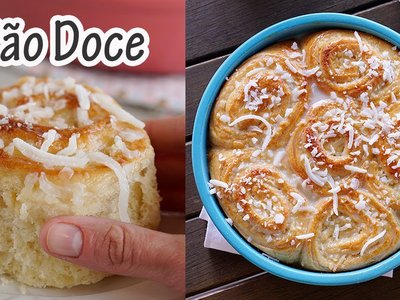 Prévia da receita