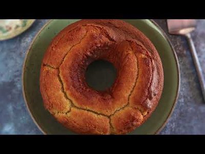 Prévia da receita