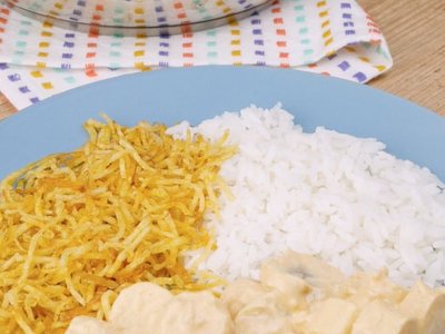 Prévia da receita