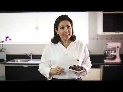 Brigadeiro Perfeito