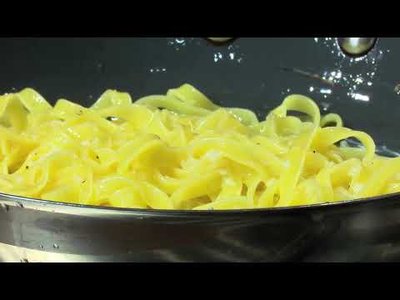 Prévia da receita