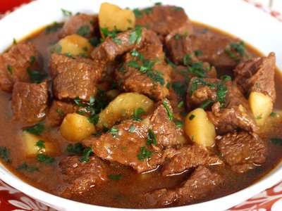 Prévia da receita