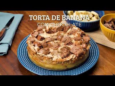 Prévia da receita