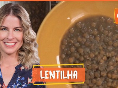 Prévia da receita