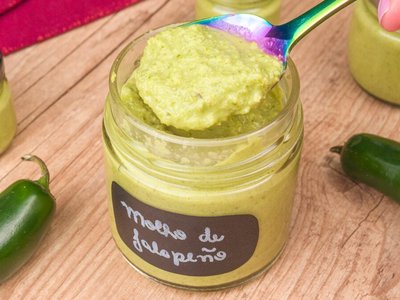 Prévia da receita
