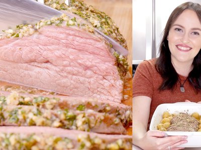 Prévia da receita
