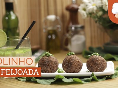 Prévia da receita