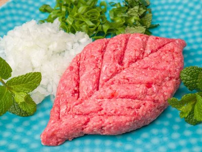 Prévia da receita