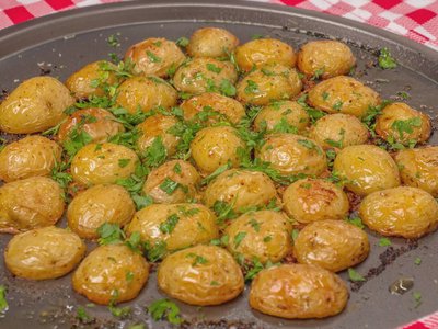 Prévia da receita
