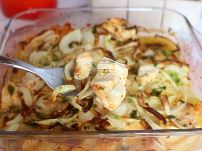Prévia da receita