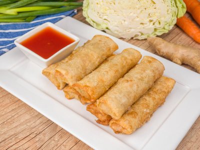 Prévia da receita