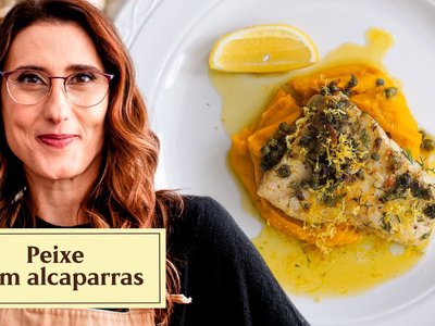 Prévia da receita