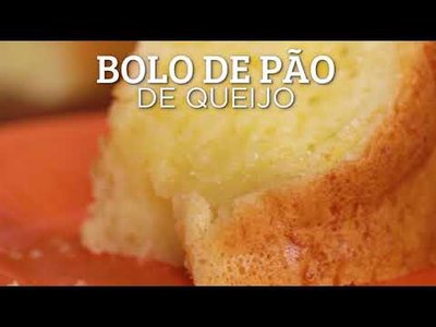 Prévia da receita