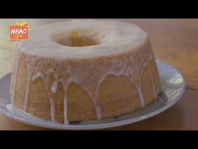Prévia da receita