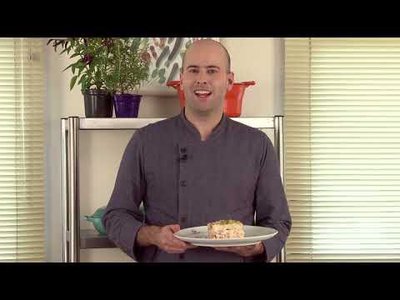 Prévia da receita