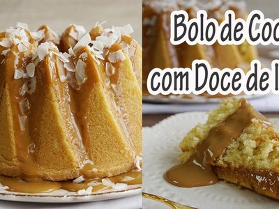 Prévia da receita