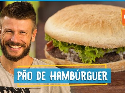 Prévia da receita