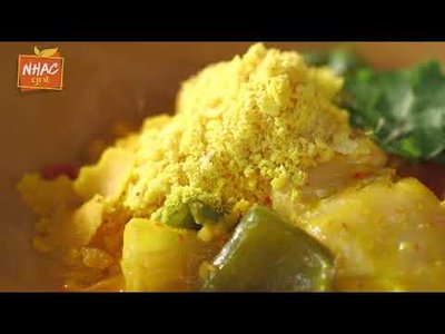 Prévia da receita