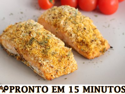 Prévia da receita