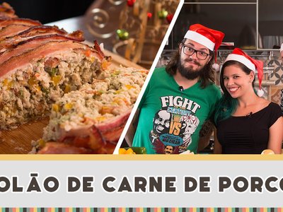 Prévia da receita