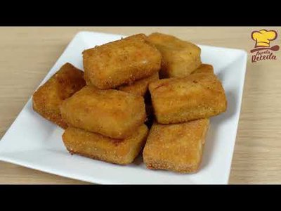 Prévia da receita