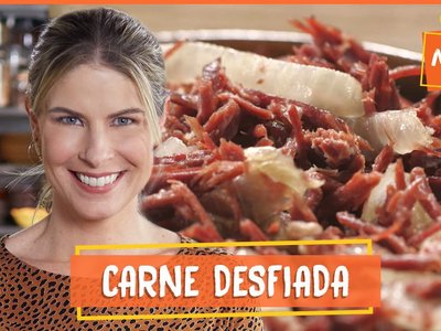 Prévia da receita