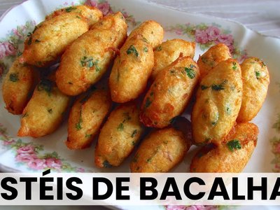 Prévia da receita