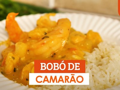 Prévia da receita