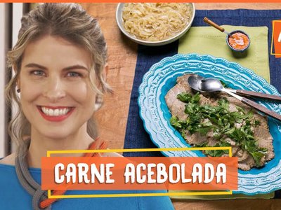Prévia da receita