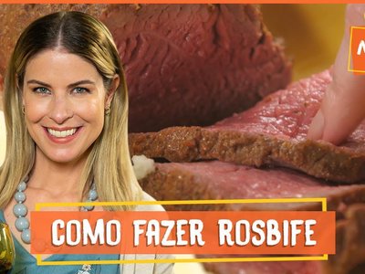 Prévia da receita