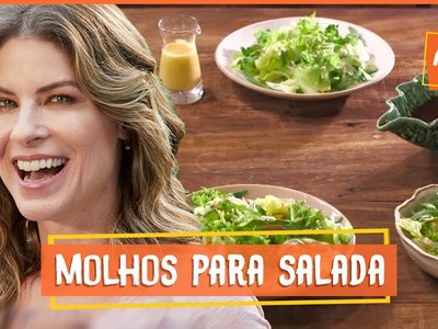 Prévia da receita